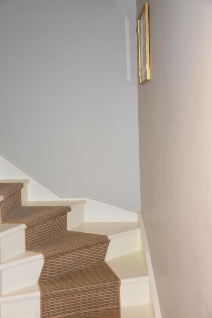 Les De Marie Bed & Breakfast