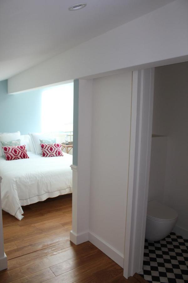 Les De Marie Bed & Breakfast